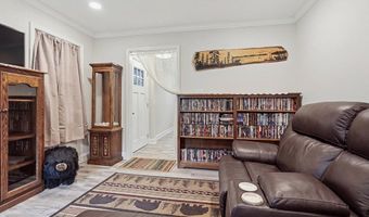 338 Buttercup Ln, Americus, GA 31709