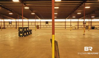 101 18th Ave, Atmore, AL 36502