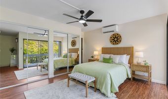 1623 Kalaniuka Way 43, Honolulu, HI 96821