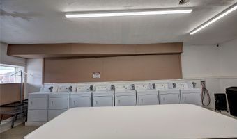 92524 US Hwy 93, Arlee, MT 59821