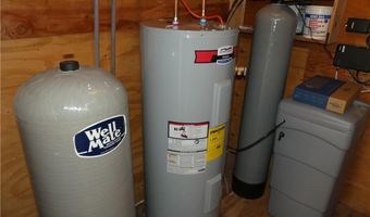 188 DANIELSON Pike, Foster, RI 02825