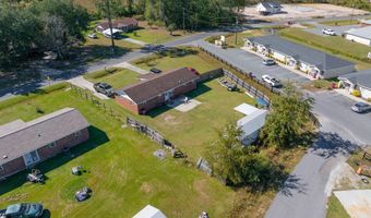 655 Beach Rd, Baxley, GA 31513