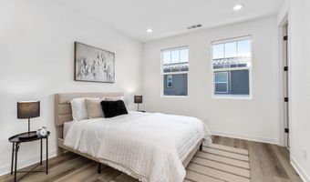 13040 Lumen Way, San Diego, CA 92130