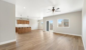 815 Great Basin Ln, Fallon, NV 89406