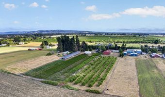 10234 WISEACRE Ln NE, Aurora, OR 97002
