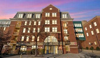 1111 ORONOCO St 326, Alexandria, VA 22314