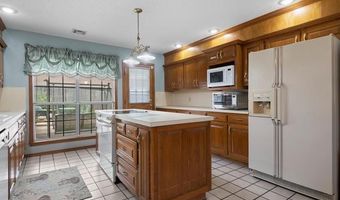 5633 NE STEEPER, Bartlesville, OK 74006