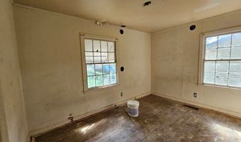 807 Lincoln Ave, Albany, GA 31701