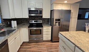 1118 VILLA Ln S, Apopka, FL 32712