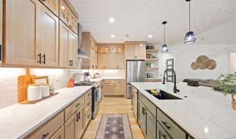 34 S Cheshnut Dr, Bella Vista, AR 72714