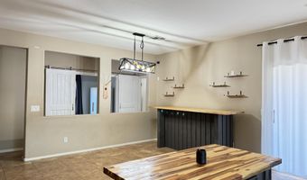 13006 W WELDON Ave, Avondale, AZ 85392