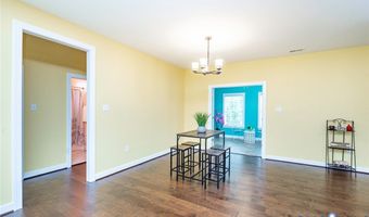 209 Eliza Ln, Aylett, VA 23009