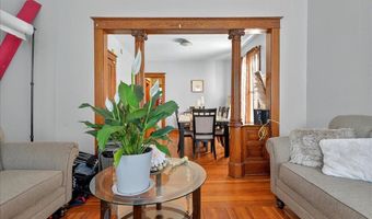 272 Morton Ave, Albany, NY 12209