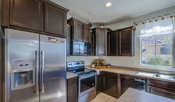 12202 W DEL RIO Ln, Avondale, AZ 85323