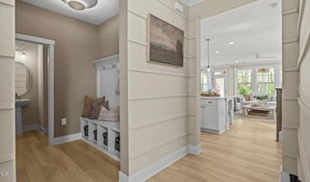 30 Willow Cameron Way, Angier, NC 27501