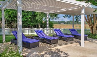 1506 WHITE TAIL DEER Ct, Annapolis, MD 21409