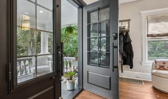 44 Washington Pl, Villas, NJ 07450