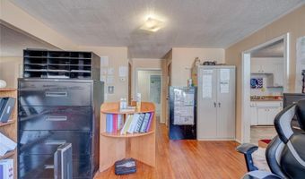 316 S 6th St, Chickasha, OK 73018