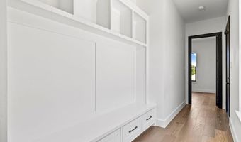 328 Longview Pl, Heath, TX 75032