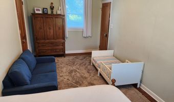 715 KINGS Hwy, Lewes, DE 19958