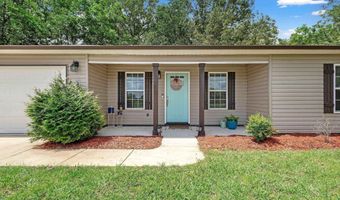 3559 County Road 1570, Baileyton, AL 35019