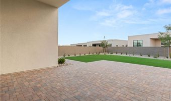 10793 Vista Altura Ave, Las Vegas, NV 89135