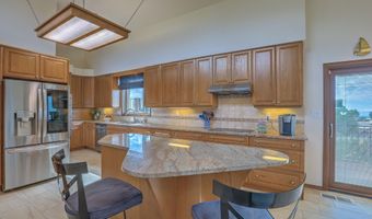 3809 CALLE CASTANO NE, Albuquerque, NM 87111