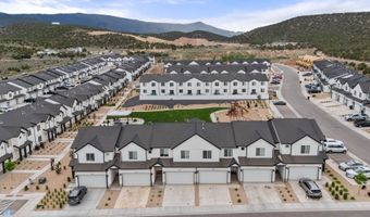 590 S Rockwell Ln #1176, Cedar City, UT 84720