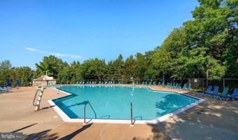 6955 MARY CAROLINE Cir C, Alexandria, VA 22310