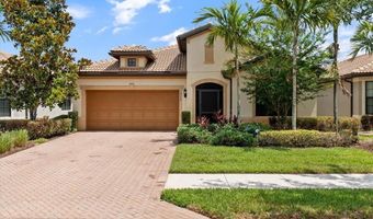 5979 Prosperity, Ave Maria, FL 34142