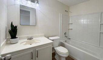 1113 Annie Oakley Dr, Anna, TX 75409