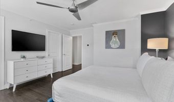 1405 Commerce Way 22, Attleboro, MA 02703