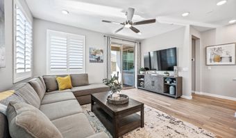 20603 W VERMONT Ave, Buckeye, AZ 85396