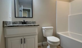 215 Open Meadow Dr, Bardstown, KY 40004
