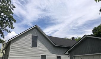 25 Main St, Cambridge, VT 05464