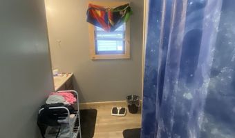 304 E 3rd, Appleton City, MO 64724