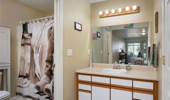 3020 W Villard 4D, Bozeman, MT 59718