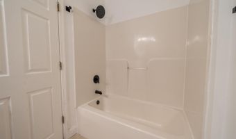 6 N New Hampshire, Atlantic City, NJ 08401