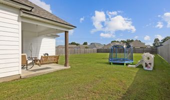 1913 E Jane St, Abbeville, LA 70510