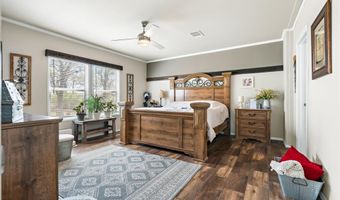1030 Hcr 2203, Aquilla, TX 76622