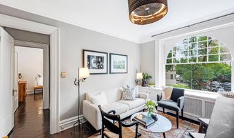 2039 NEW HAMPSHIRE Ave NW, Washington, DC 20009