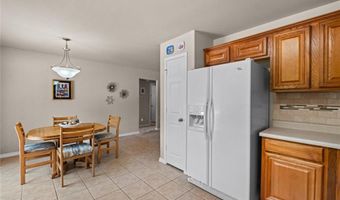 8 Hillswick Dr, Bella Vista, AR 72715