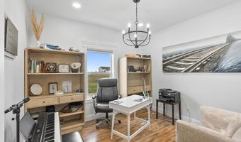 161 Snake River Dr, American Falls, ID 83211