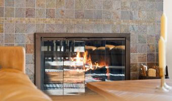 13400 Foxtail 83, Black Butte Ranch, OR 97759