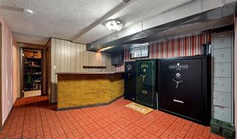 2102 Lincoln, Anaconda, MT 59711