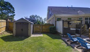 587 Wild Hickory Ln, Blythewood, SC 29016