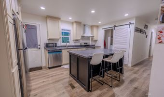 5731 Sulphur St, Elko, NV 89801