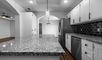 6873 N Bulldog, Anton, TX 79313