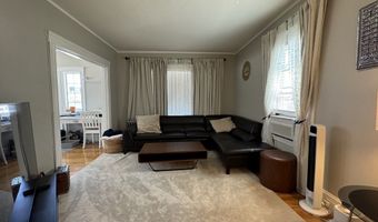 1138 Mass Ave 2, Arlington, MA 02476