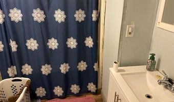 307 Hamilton Ave, Augusta, KY 41002